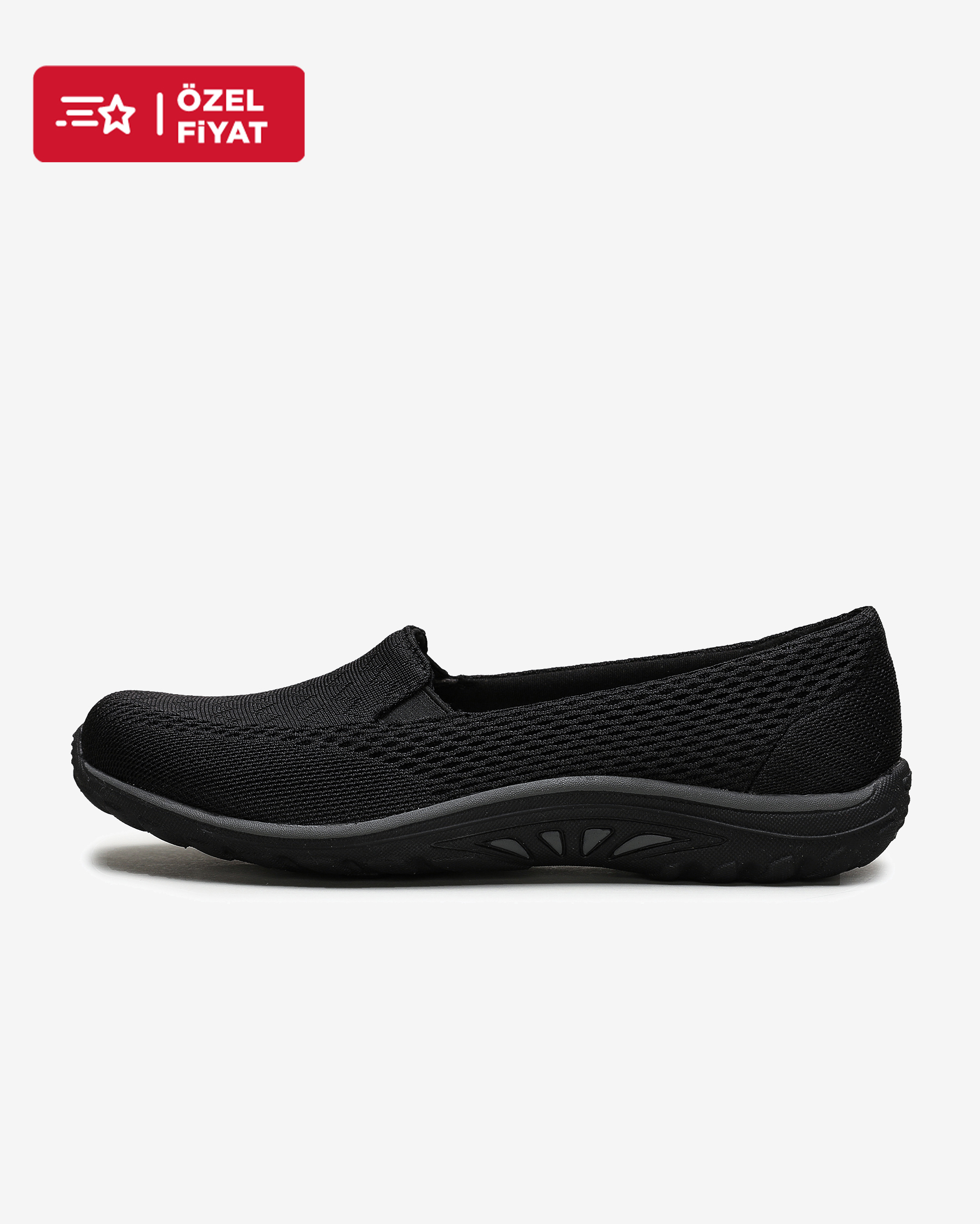 Skechers sn hot sale 49244